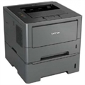 Brother HL-5450DNT