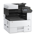 Olivetti d-Copia 255MF