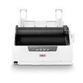 OKI ML-1190 eco