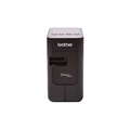 Brother P-Touch P750W