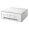 Canon PIXMA TS6151