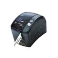 Brother P-Touch 9200DX