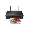 HP DeskJet Ink Advantage 2020hc