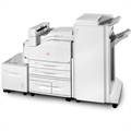 OKI B930