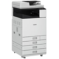 Canon WG7540