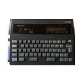 Brother P-Touch 5000