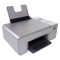 Dell 944 Photo All-in-One