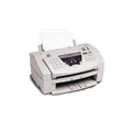 Canon MultiPASS C5000