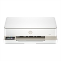 HP ENVY 6120
