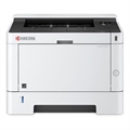 Kyocera-Mita ECOSYS P2235dw