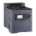Kyocera-Mita TASKalfa PA4500ci