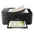 Canon PIXMA TR4650