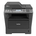 Brother MFC-8510DN
