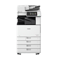Canon iR C3530i