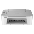Canon PIXMA TS3451