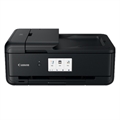 Canon PIXMA TS9550