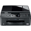 Brother MFC-J625DW