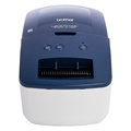Brother QL-600B