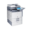 Samsung MultiXpress C9350ND