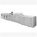Canon ImagePRESS C7000VP