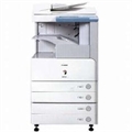 Canon iR 3530