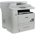 Canon i-SENSYS MF418x