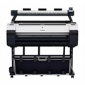 Canon ImagePROGRAF 770 MFP L36