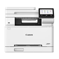 Canon i-SENSYS MF664Cdw