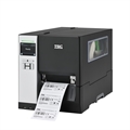 TSC MH240