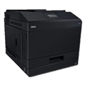Dell 5230dn