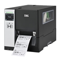 TSC MH640