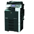 Olivetti d-Color MF201