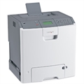 Lexmark C734n