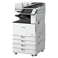 Canon iR ADVANCE C3530i