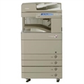 Canon iR ADVANCE C5255i