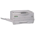 Canon PC12