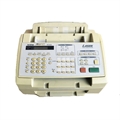 Brother Fax-9050