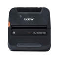 Brother RJ-4250WB