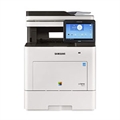 Samsung ProXpress C4060FX