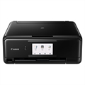 Canon PIXMA TS8150