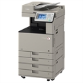 Canon iR C3325i