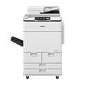 Canon iR ADVANCE DX C7770i