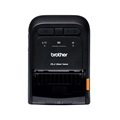 Brother RJ-2055WB