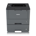 Brother HL-L5100DNT