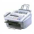 Brother MFC-7200FC