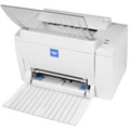 Konica-Minolta PagePro 8L