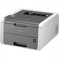Brother HL-3142CW