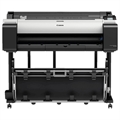 Canon ImagePROGRAF TM-305