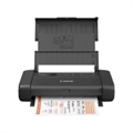Canon PIXMA TR150