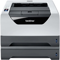 Brother HL-5350DNLT